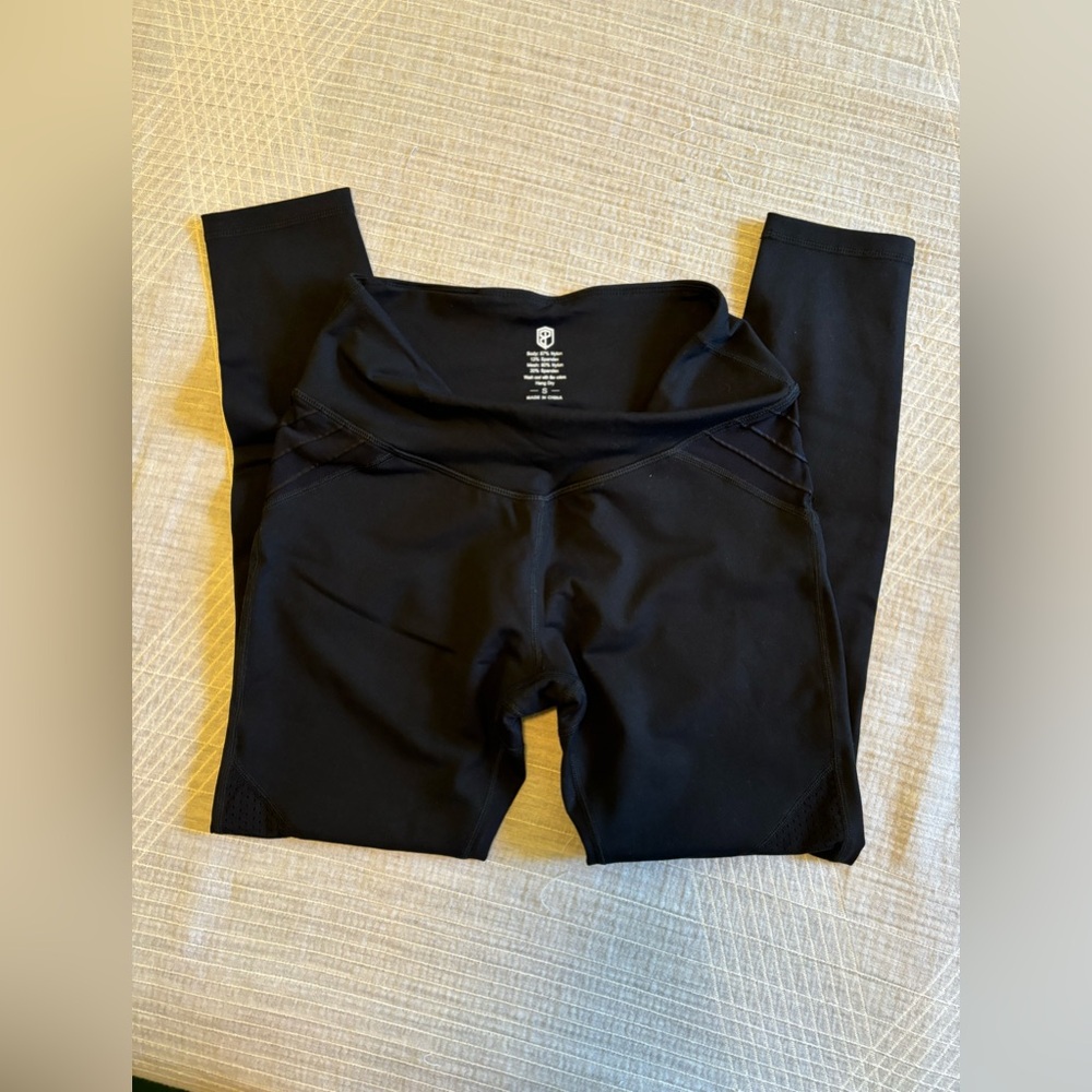 Born Primitive Leggings